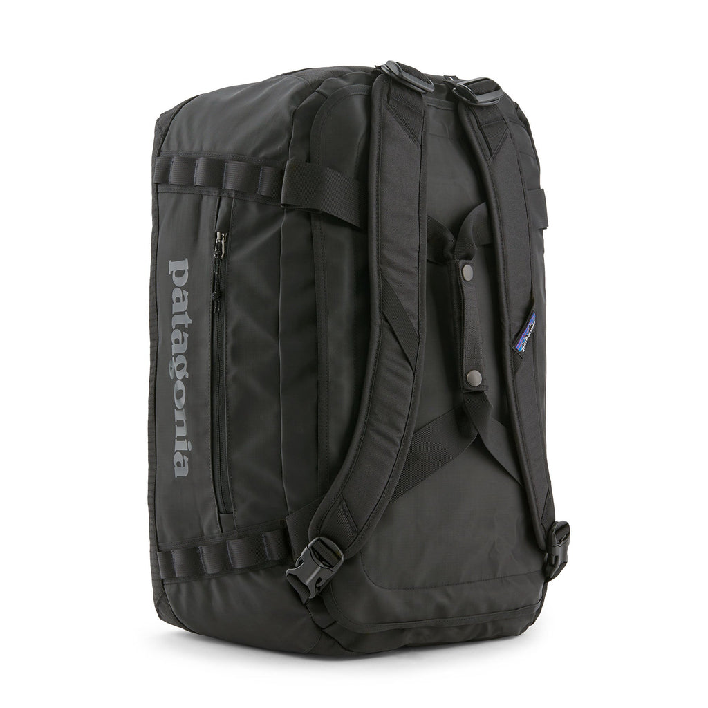 Patagonia Black Hole® Duffel 40L