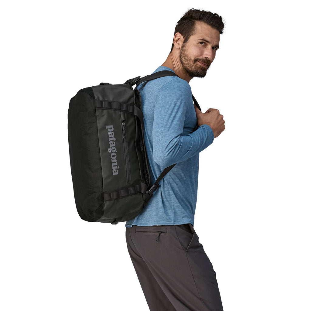 Patagonia Black Hole® Duffel 40L