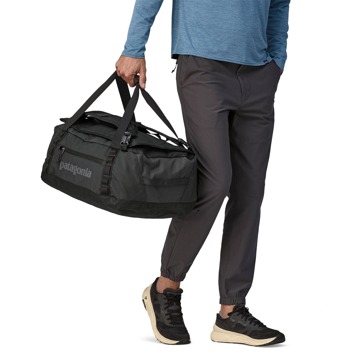 Patagonia Black Hole® Duffel 40L