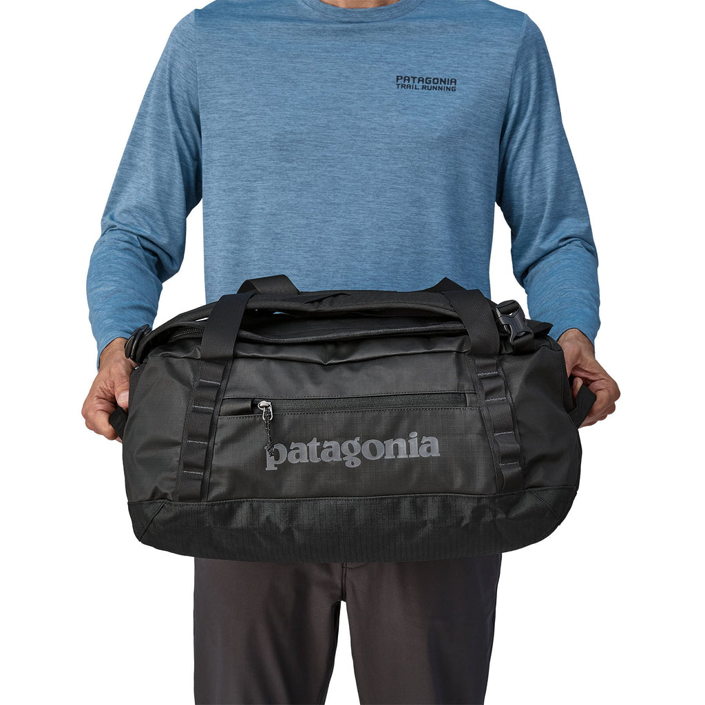 Patagonia Black Hole® Duffel 40L