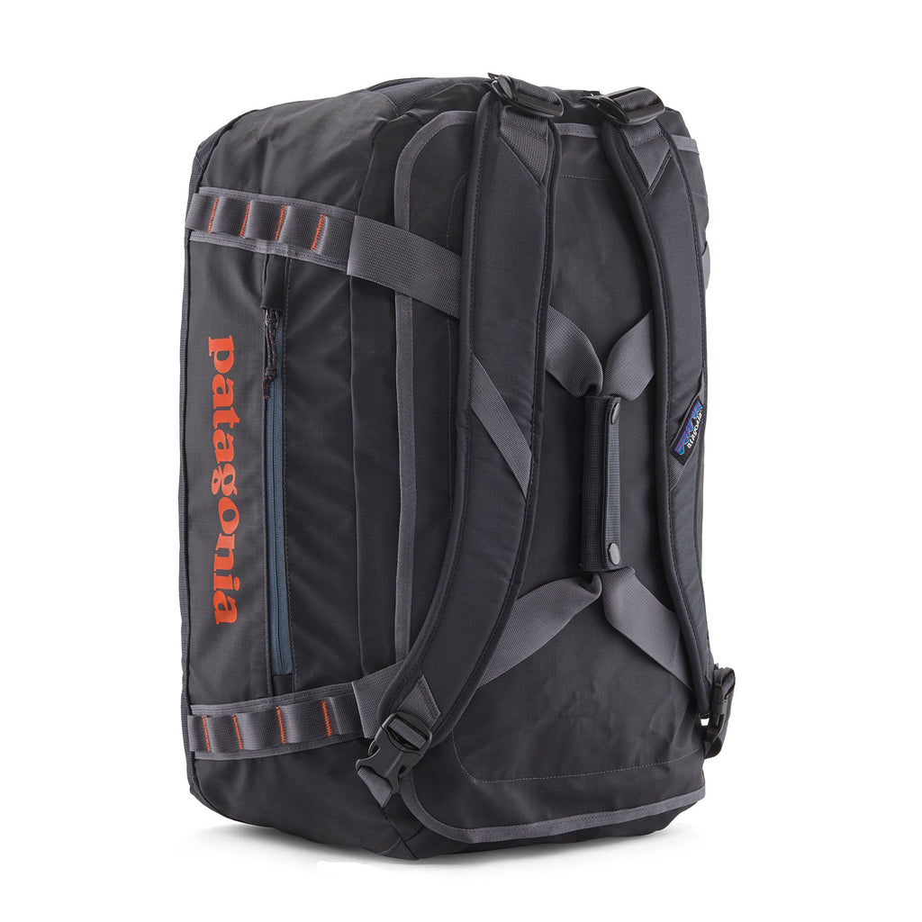 Patagonia Black Hole® Duffel 40L
