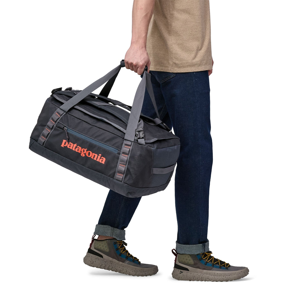 Patagonia Black Hole® Duffel 40L
