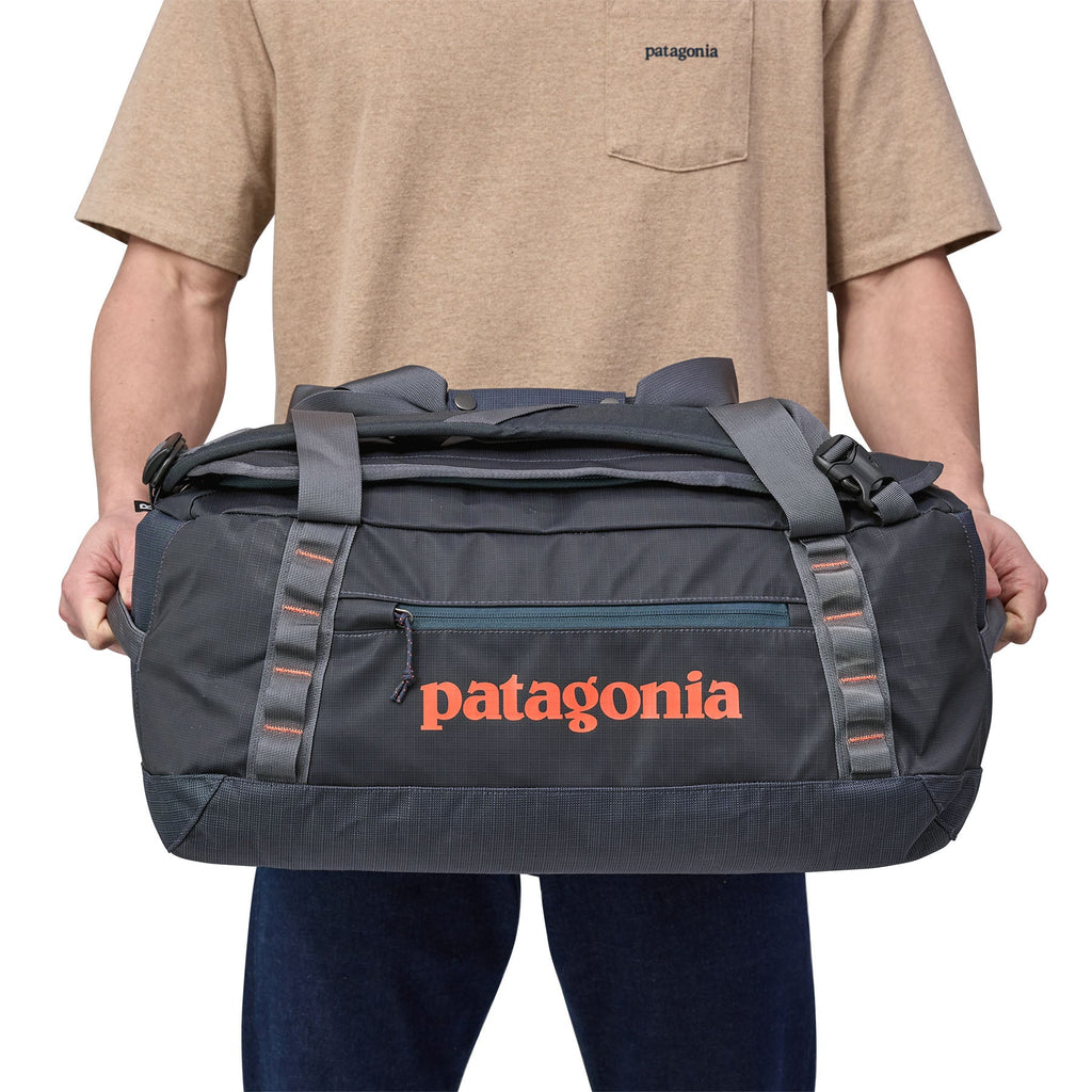 Patagonia Black Hole® Duffel 40L