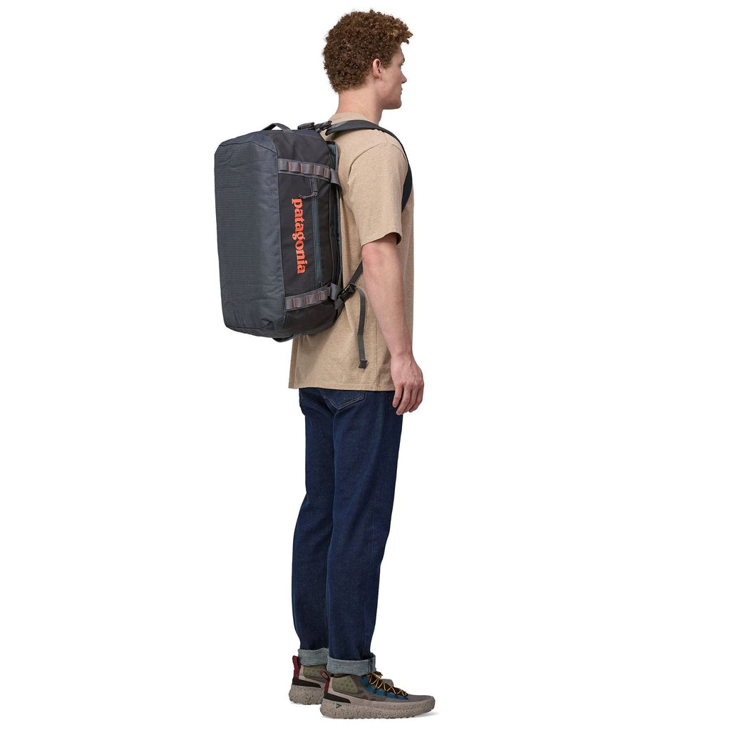 Patagonia Black Hole® Duffel 40L