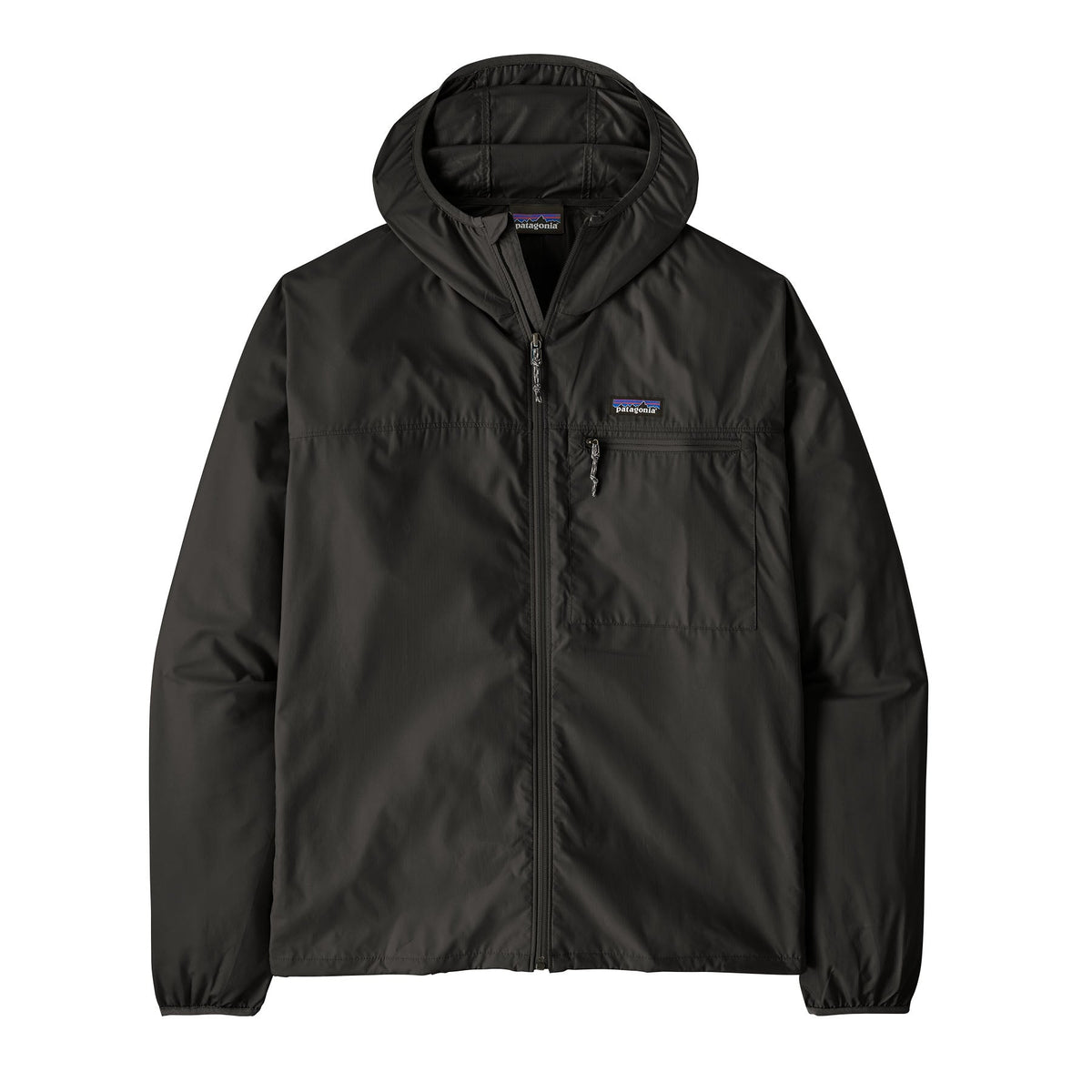 Patagonia Men's Light & Variable Jacket