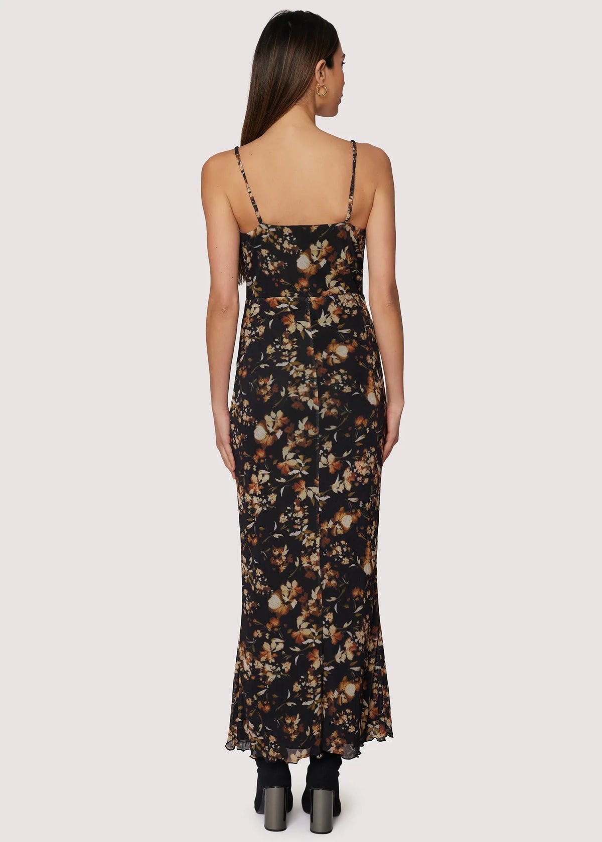 Lost + Wander Moonlit Meadow Dress