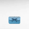 Gedebe Anais Bag