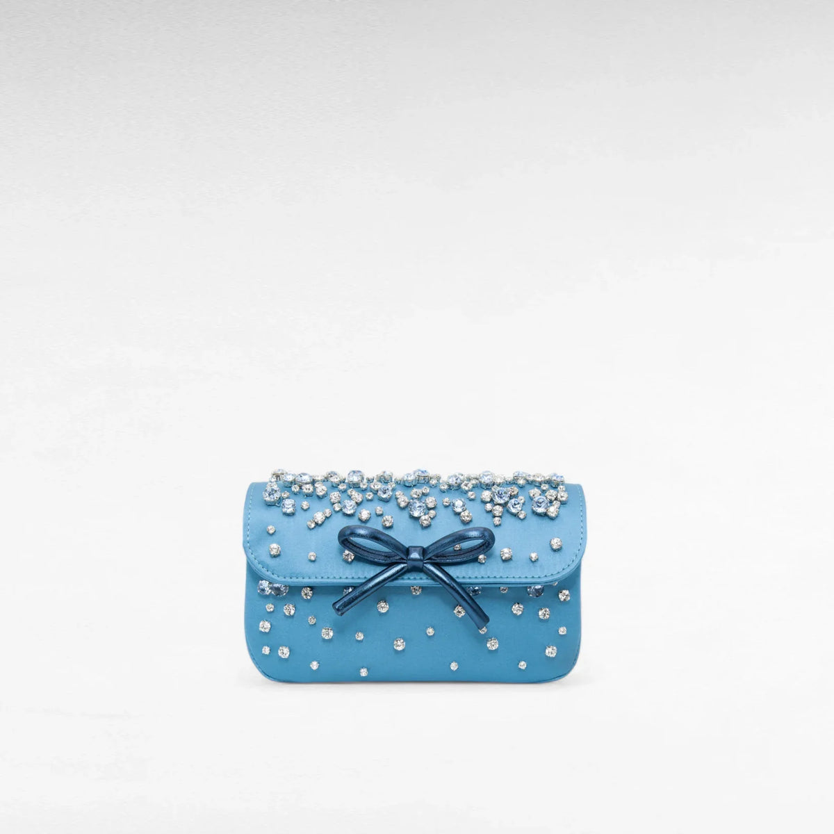 Gedebe Anais Bag