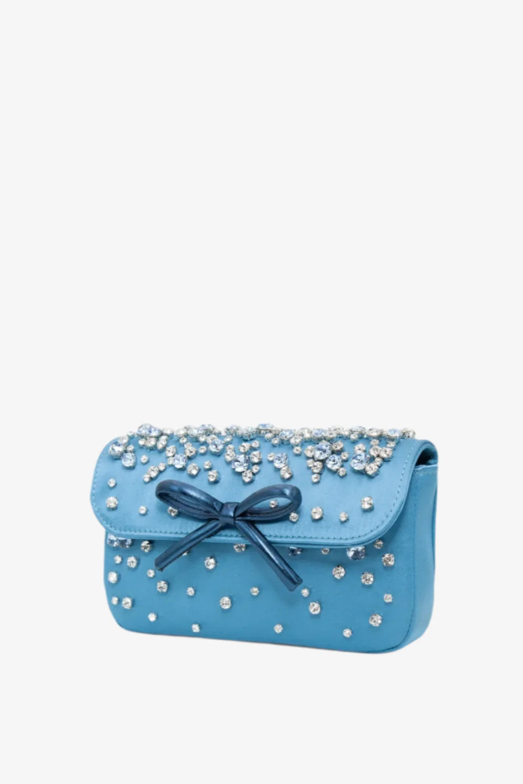 Gedebe Anais Bag