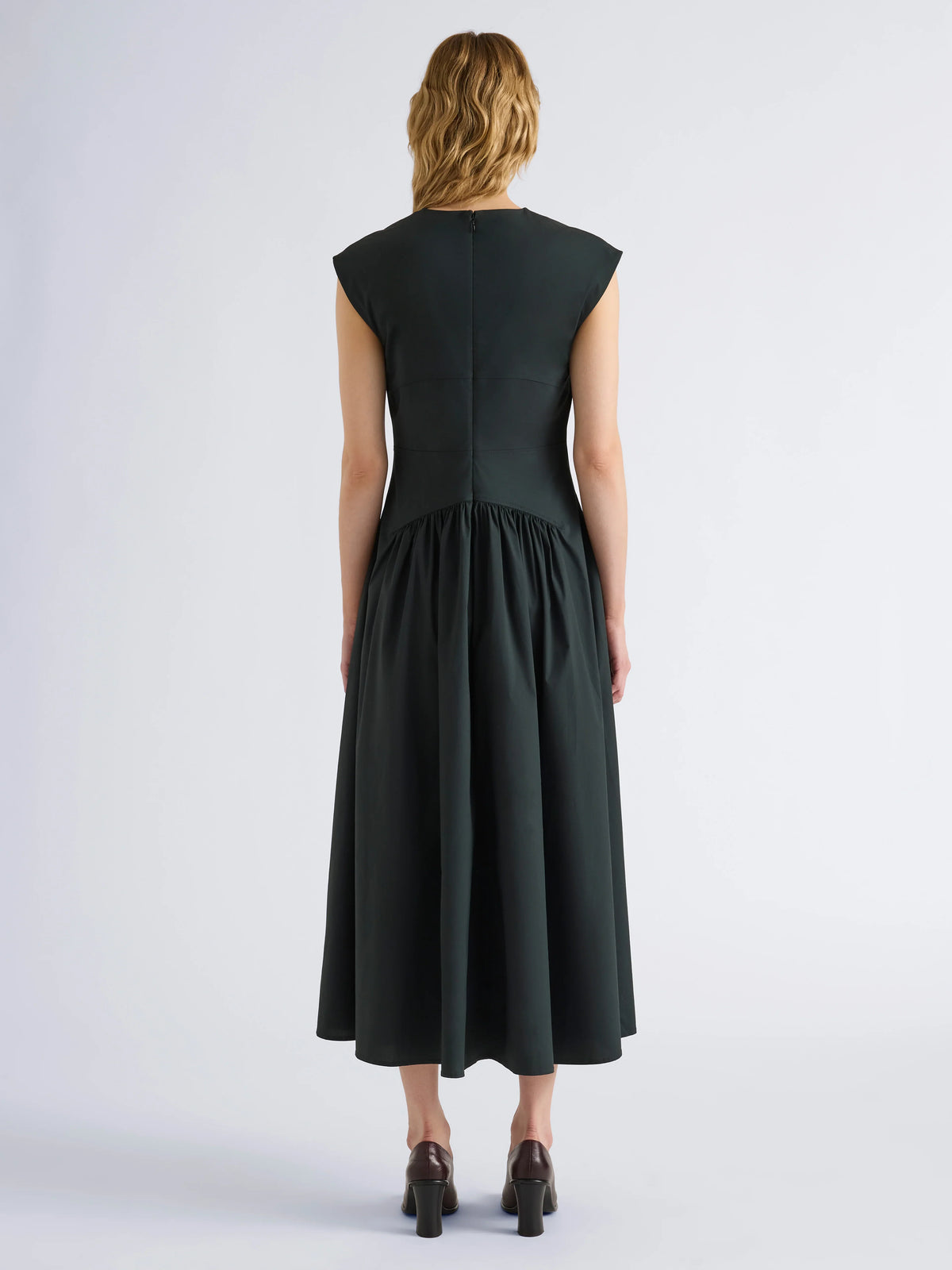 Proenza Schouler Nyssa Dress
