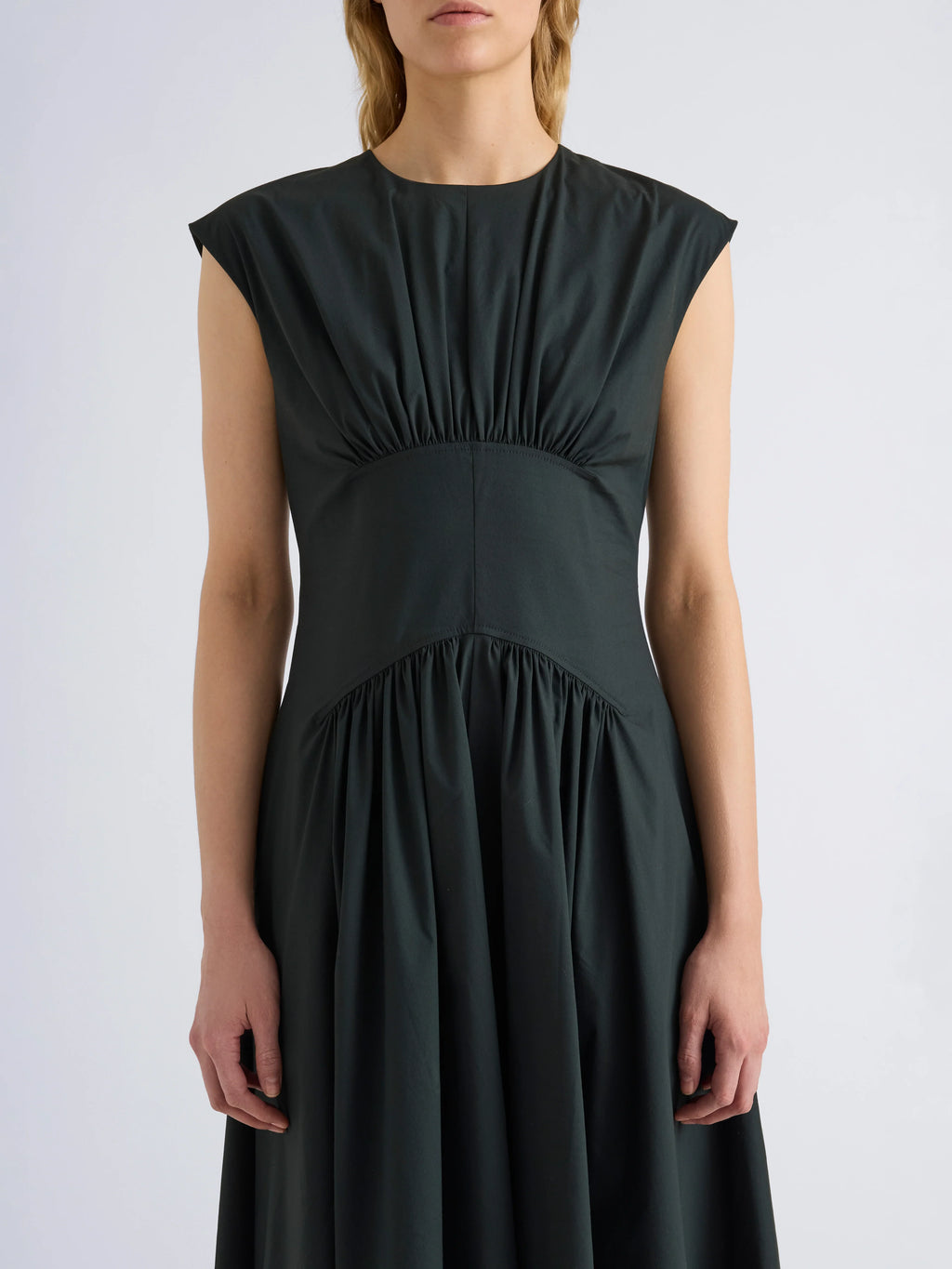 Proenza Schouler Nyssa Dress