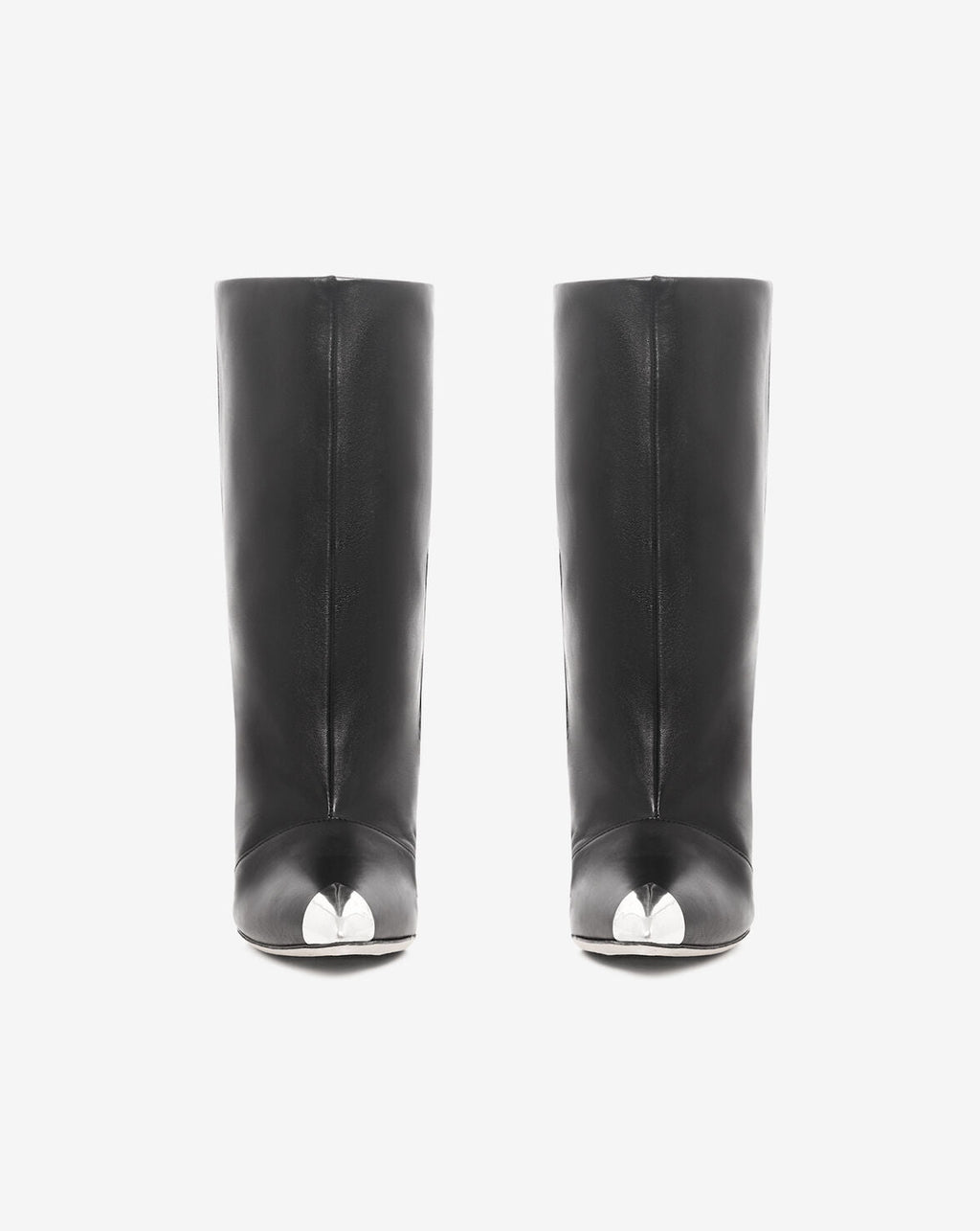 IRO Starlo Boot