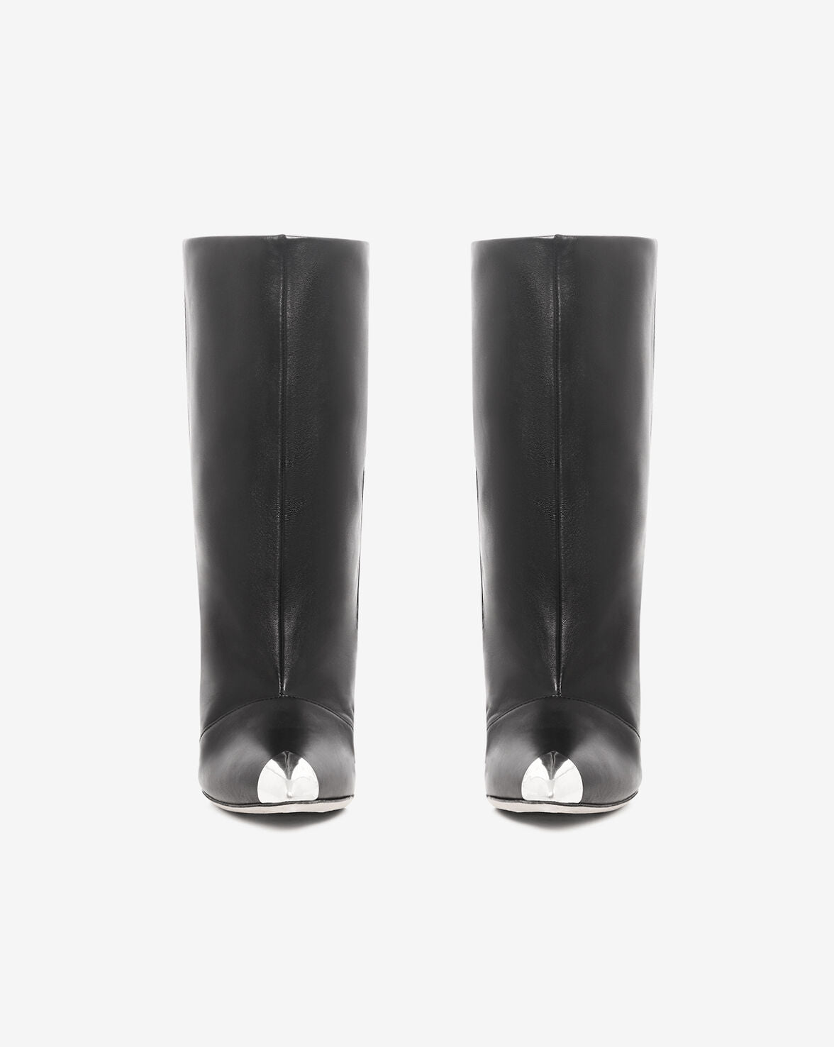 IRO Starlo Boot