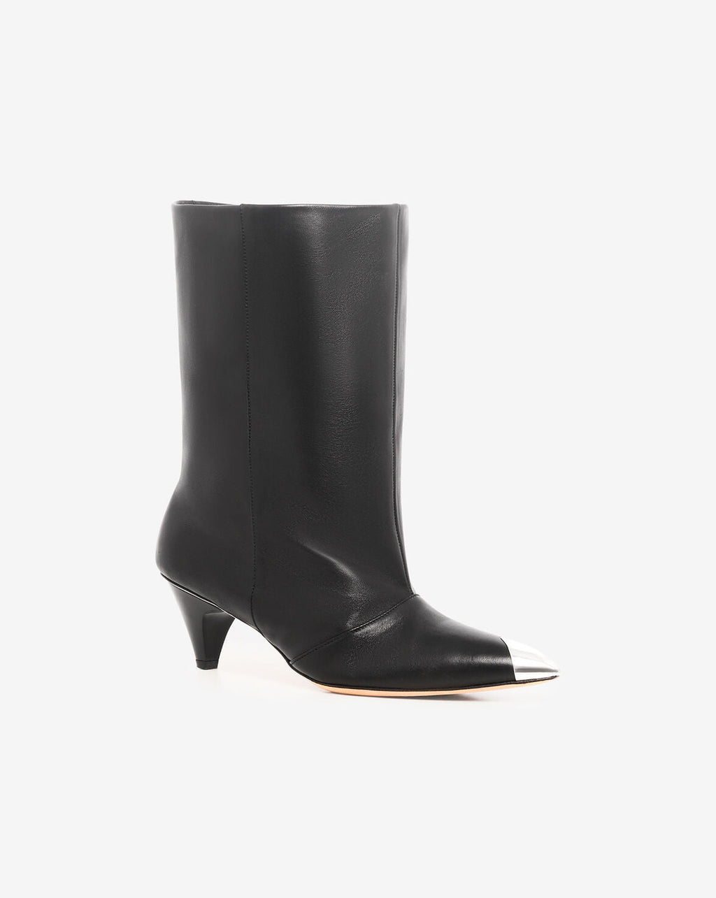 IRO Starlo Boot