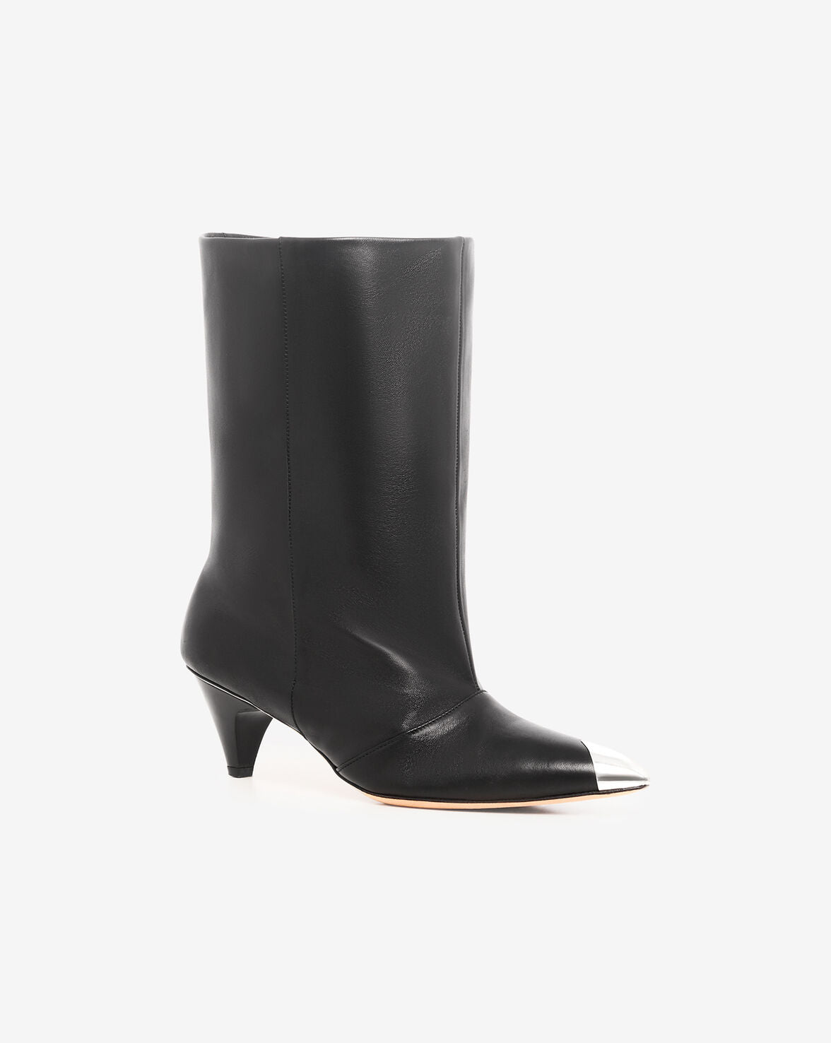 IRO Starlo Boot