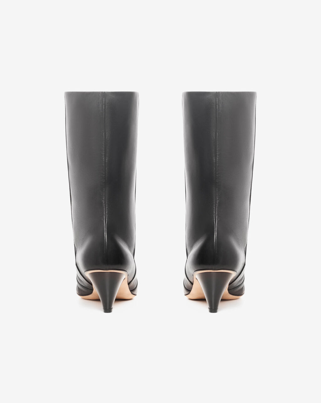 IRO Starlo Boot