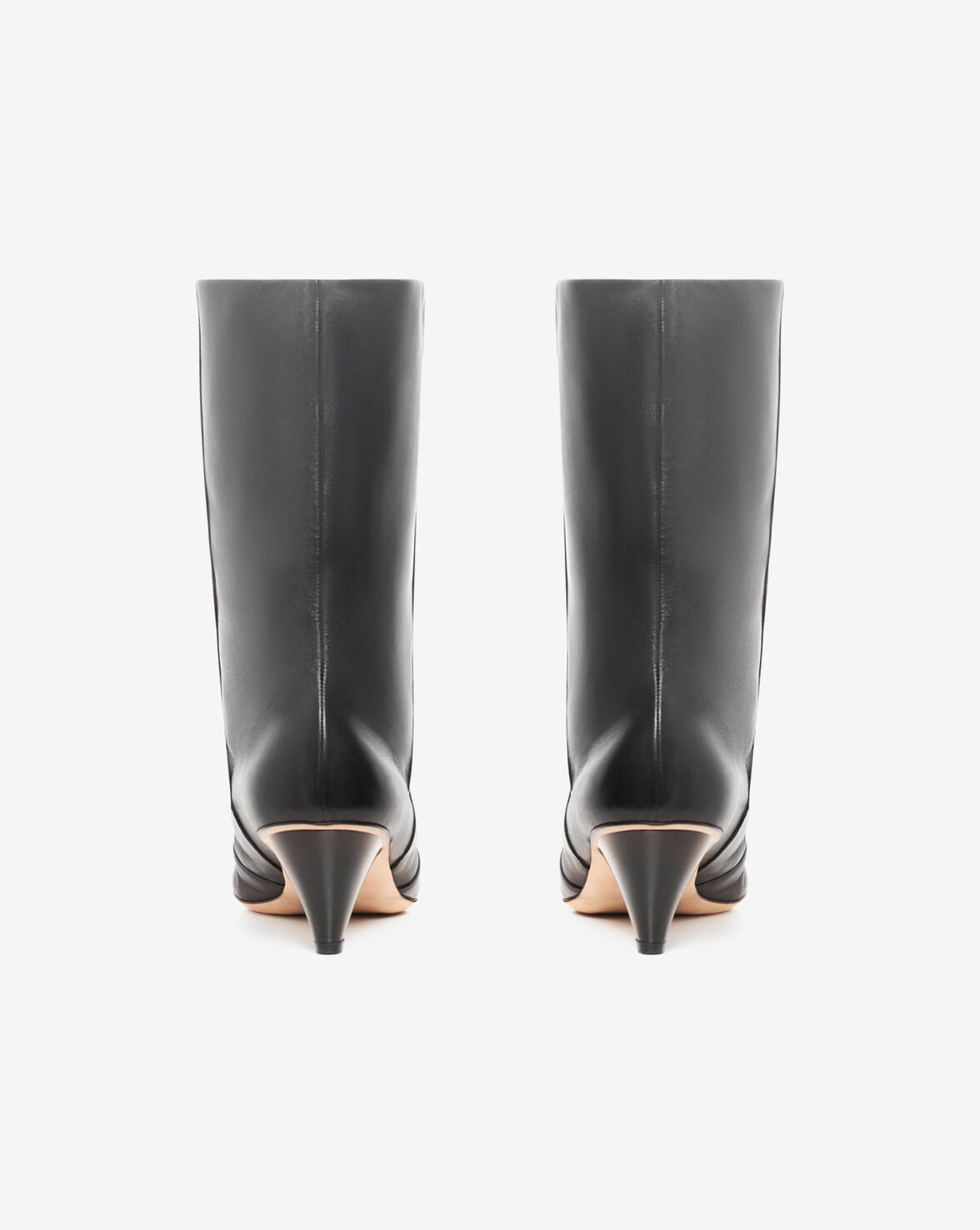 IRO Starlo Boot