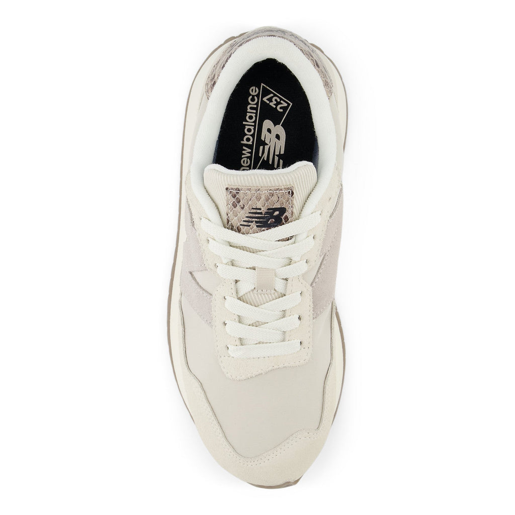 New Balance Women's 237
