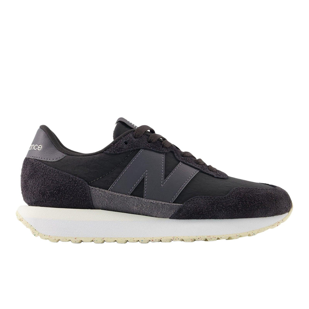New Balance Women's 237 in Black