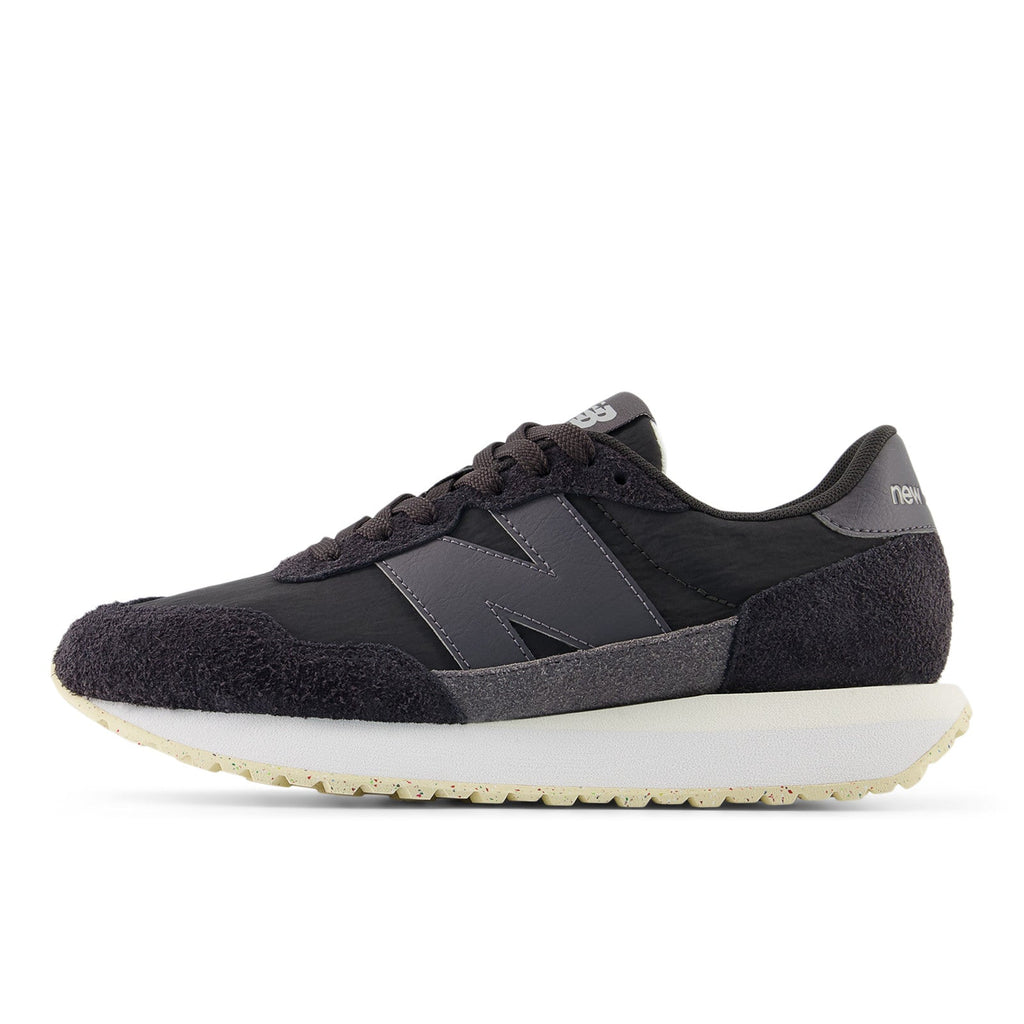 New Balance Women's 237 in Black