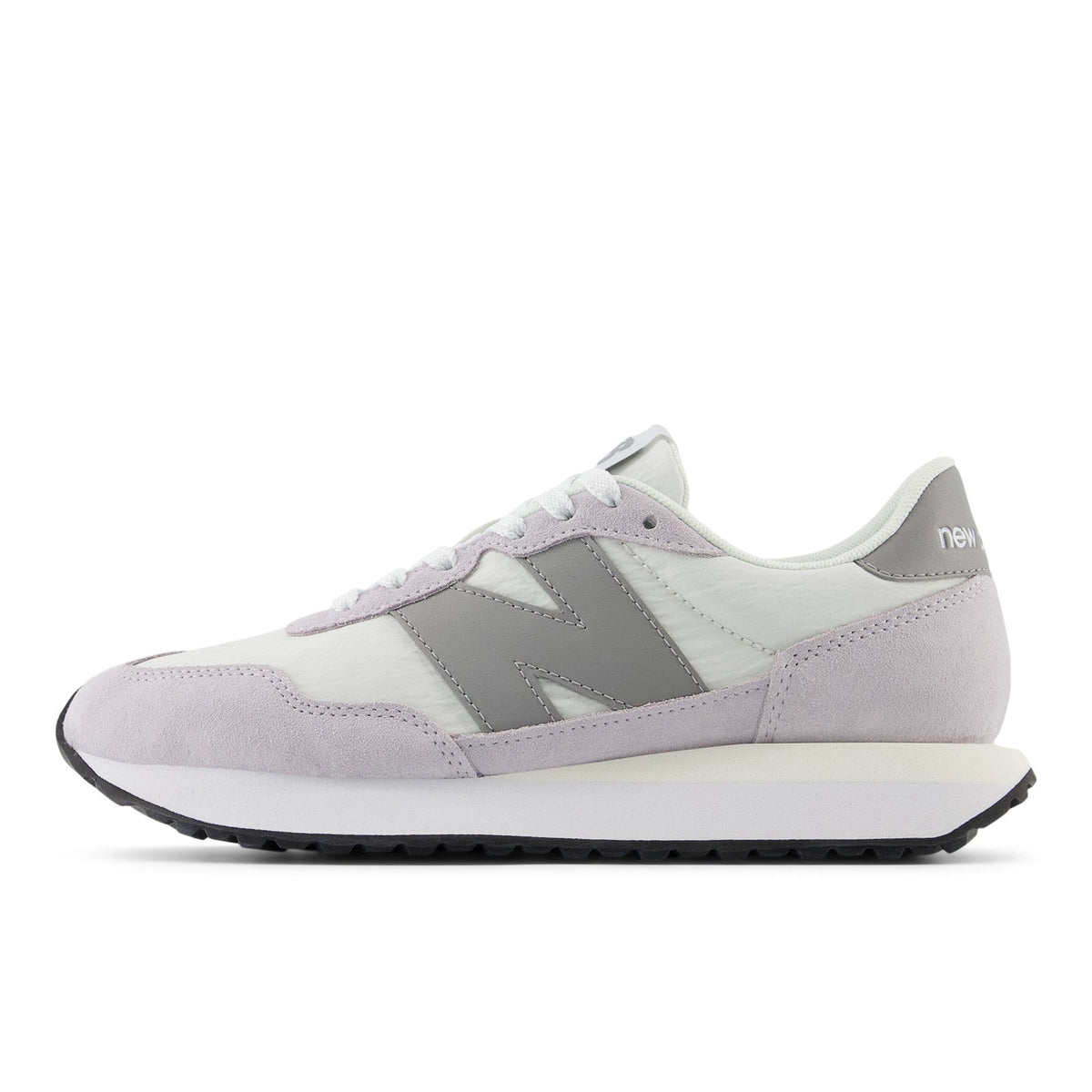 New Balance Women's 237