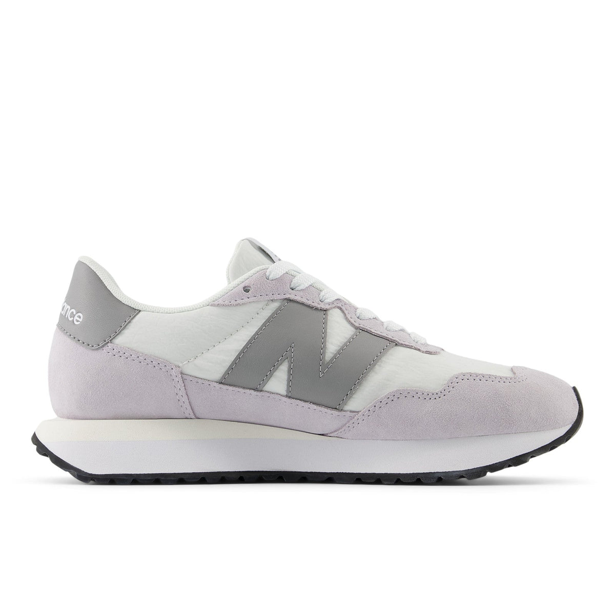 New Balance Women's 237