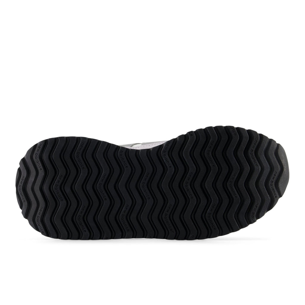 New Balance Women's 237