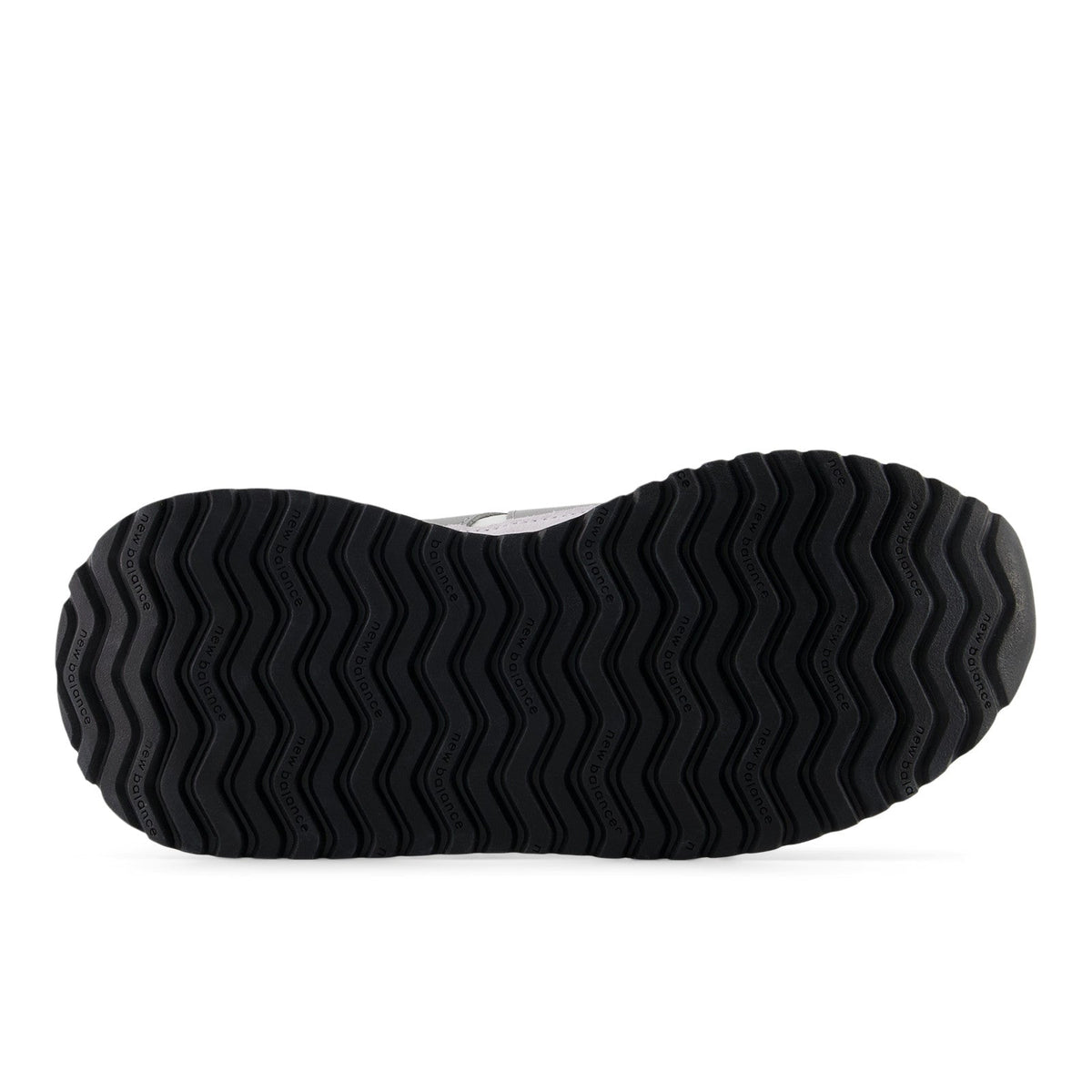 New Balance Women's 237