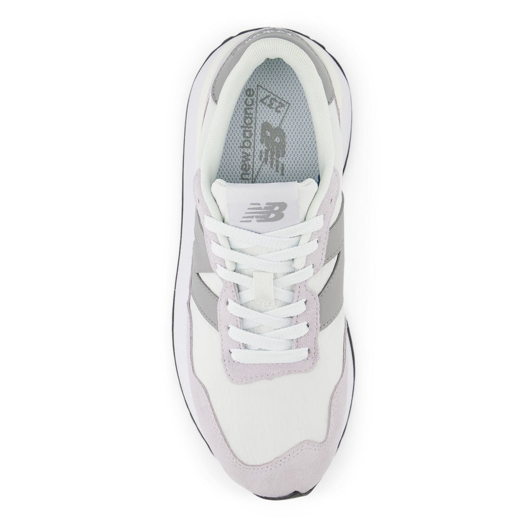 New Balance Women's 237
