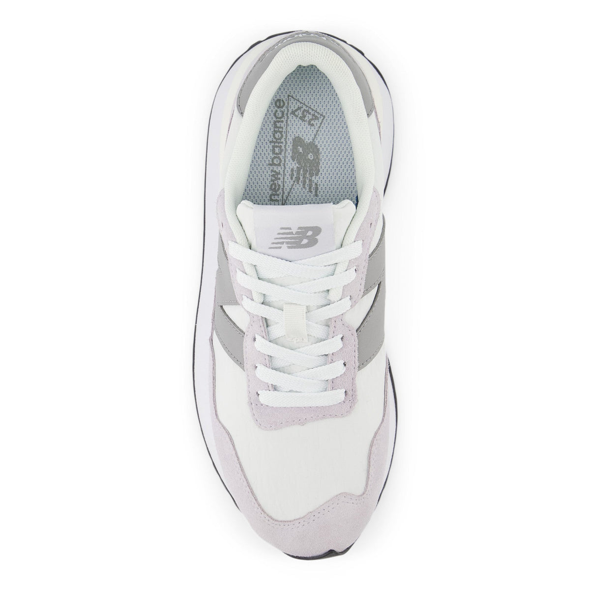 New Balance Women's 237