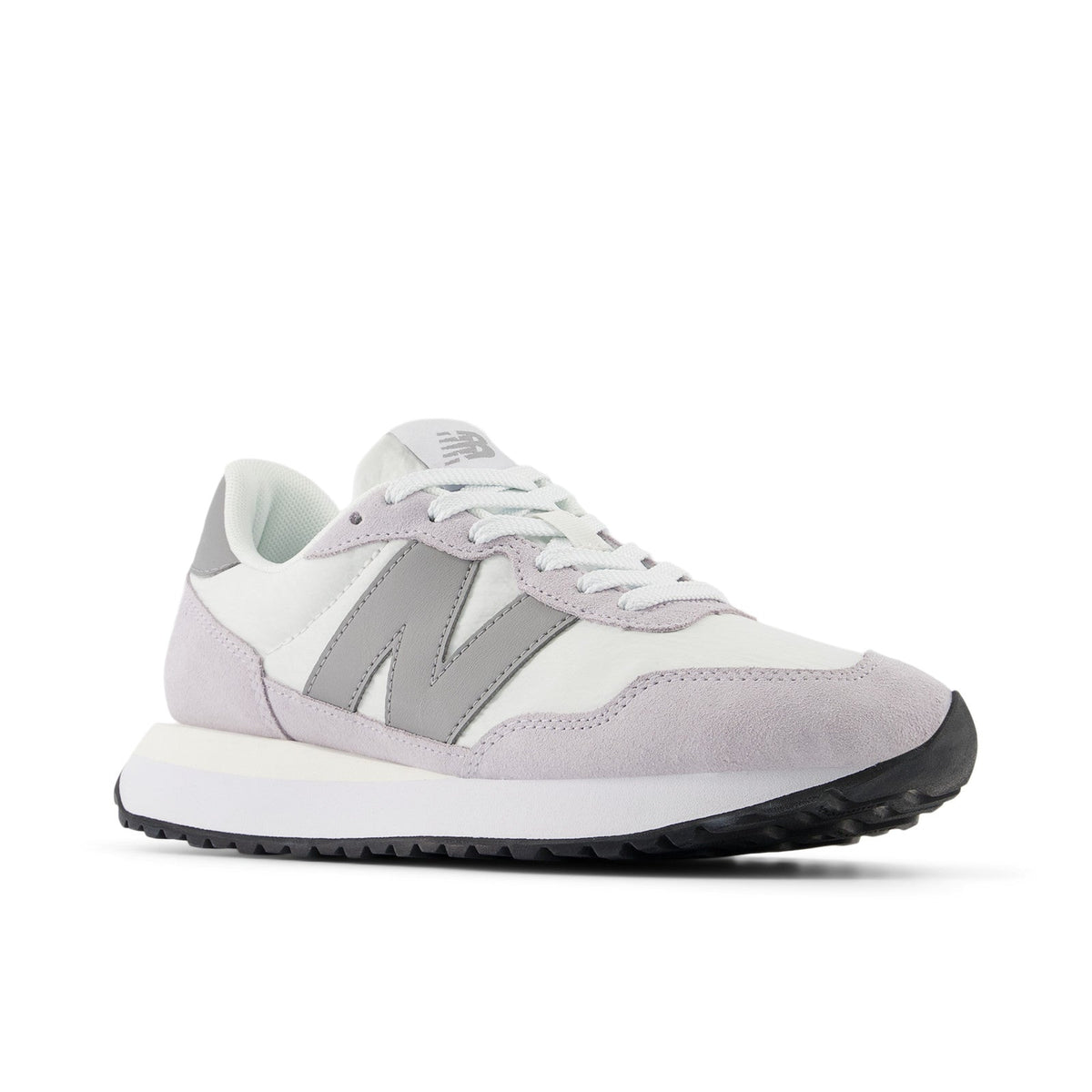 New Balance Women's 237
