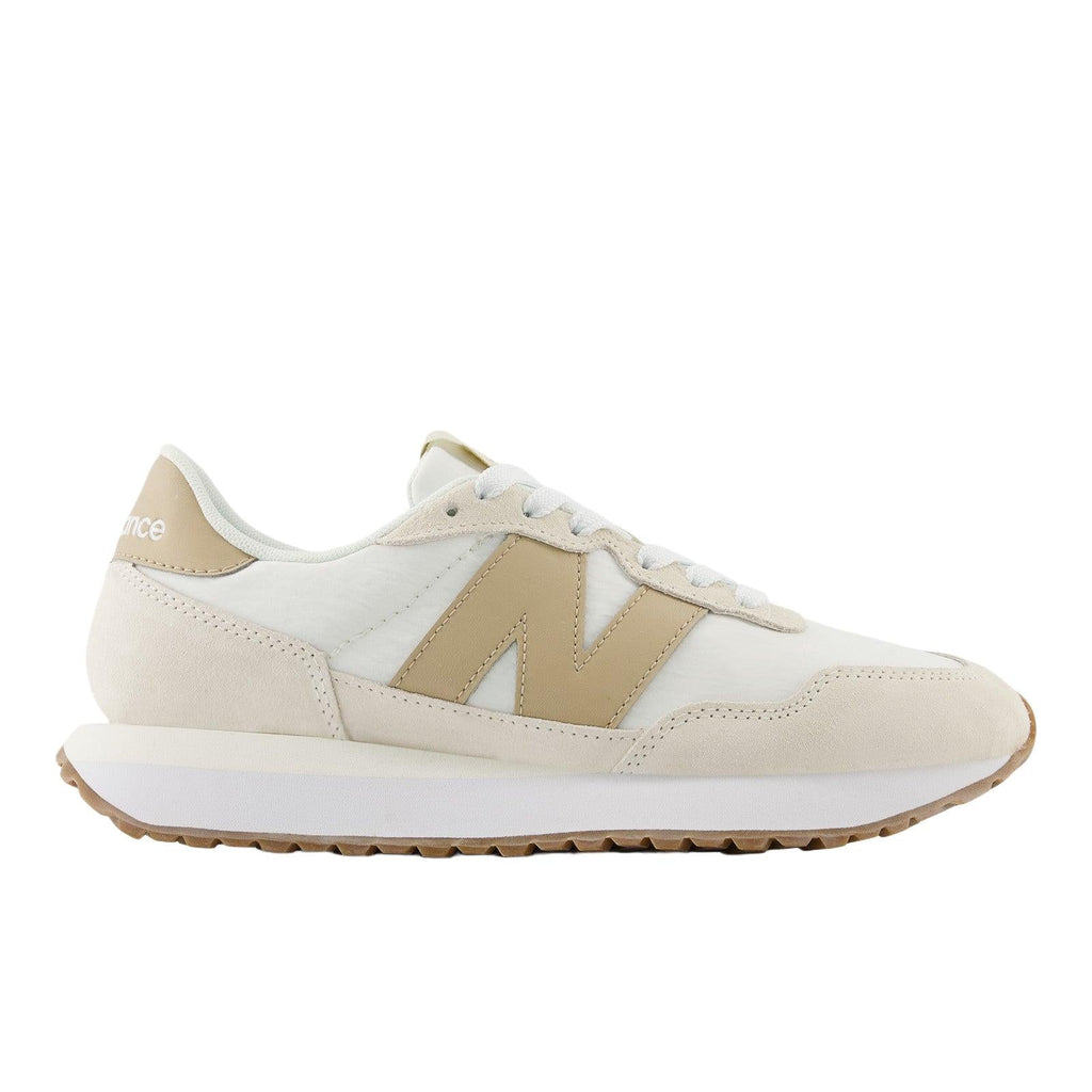 New Balance Women's 237