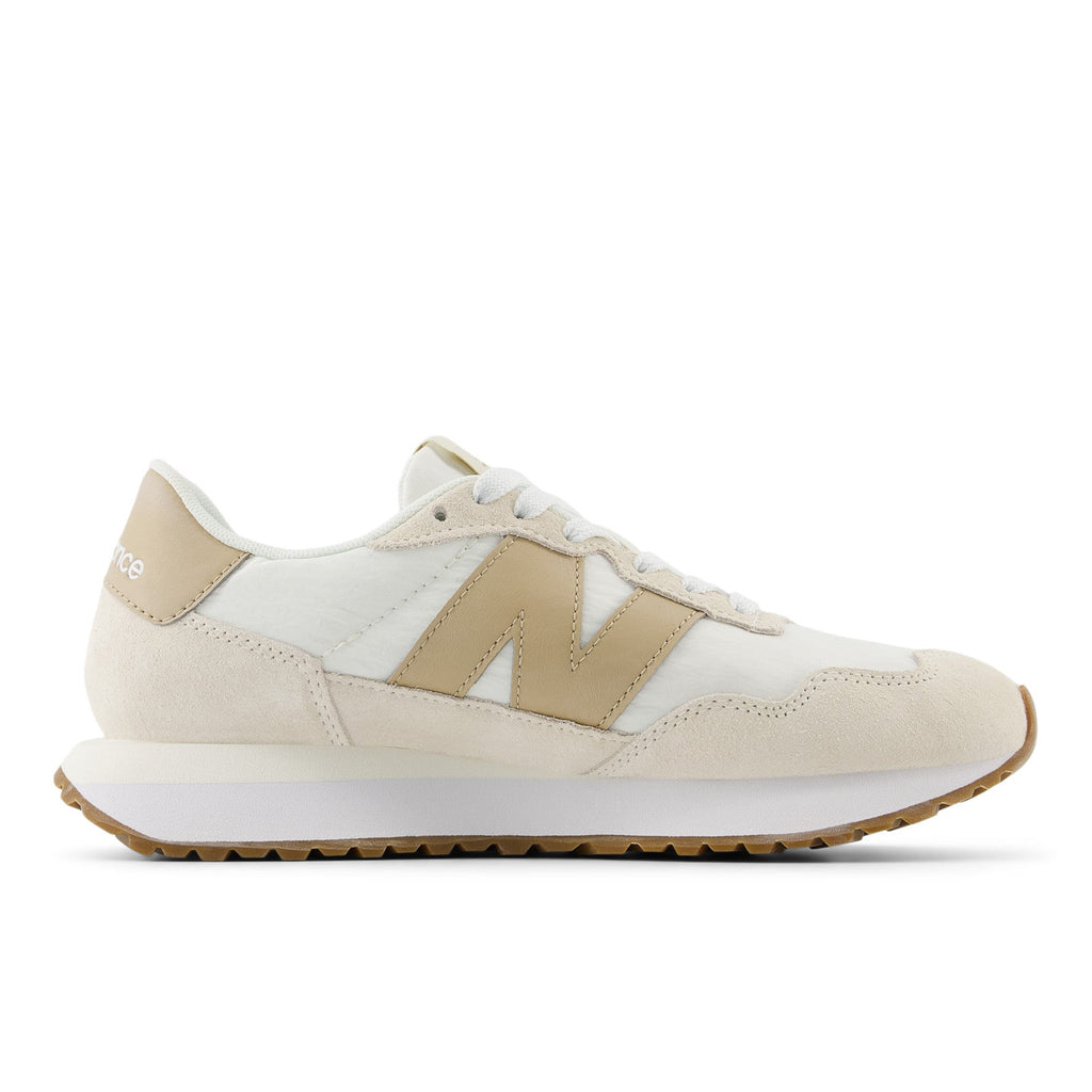 New Balance Women's 237