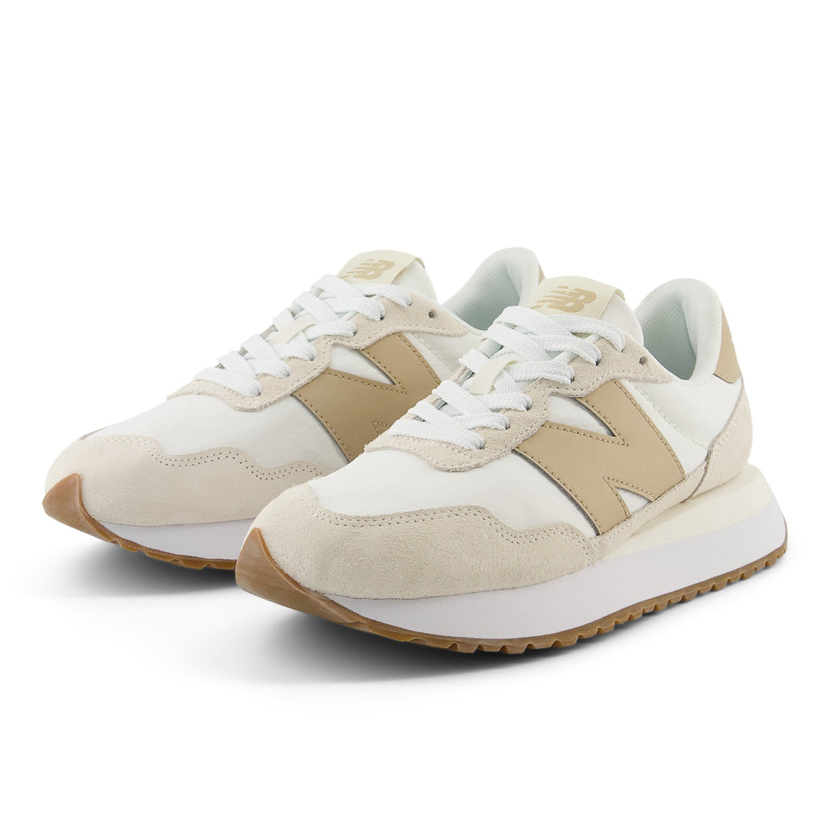New Balance Women's 237