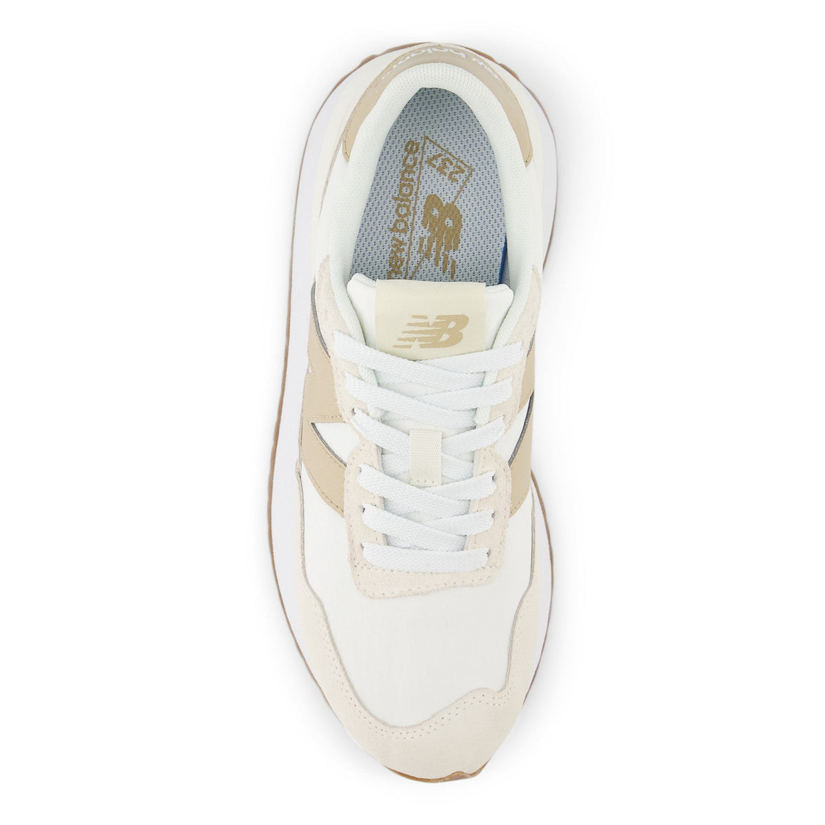 New Balance Women's 237