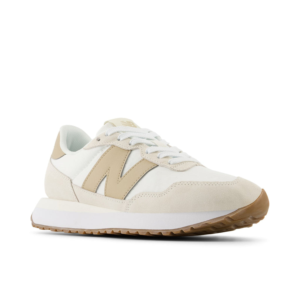New Balance Women's 237