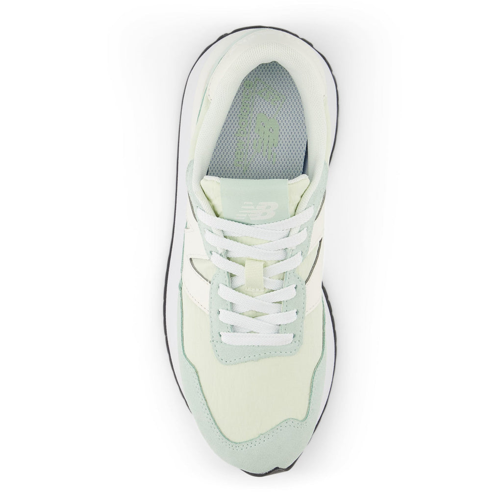 New Balance Women's 237
