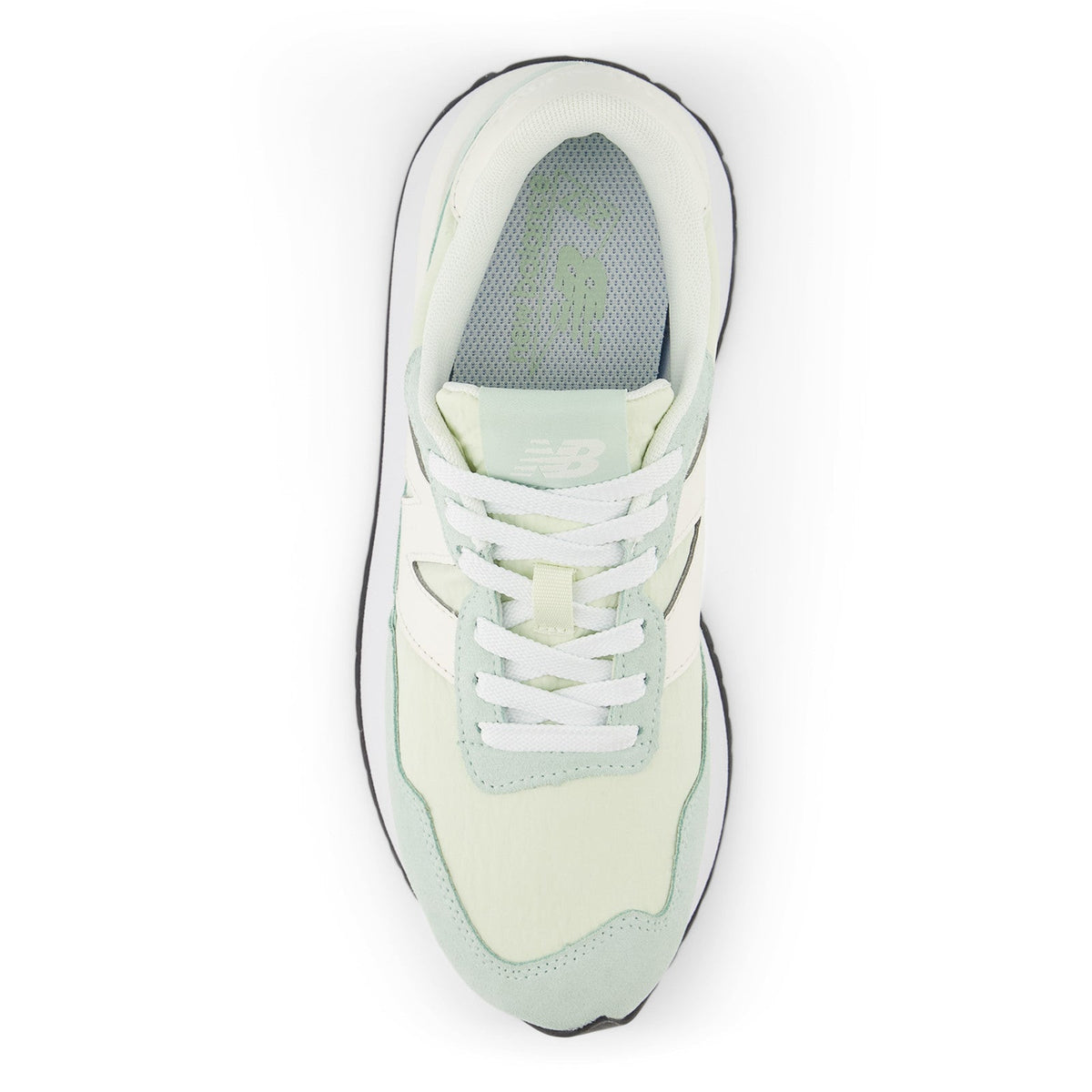 New Balance Women's 237