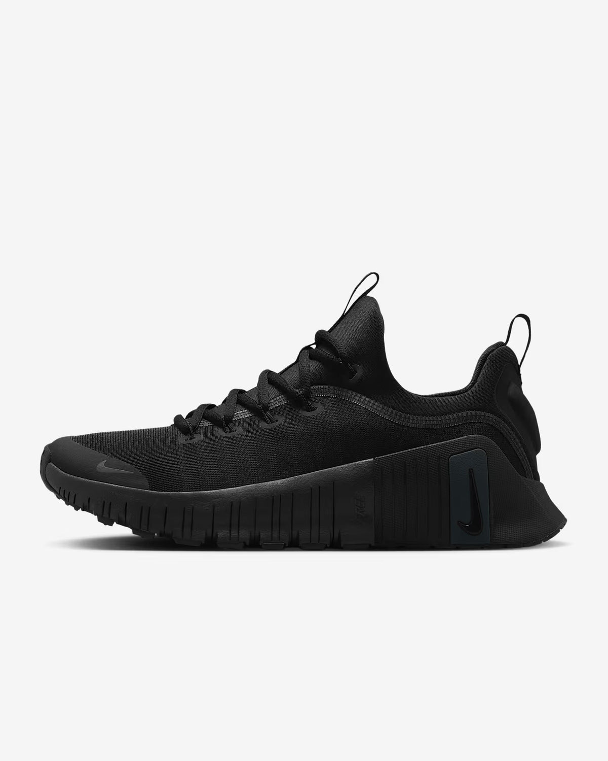 Women's Nike Free Metcon 6 (Clearance)