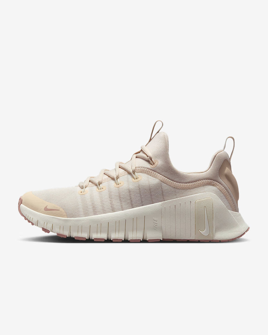Women's Nike Free Metcon 6 (Clearance)