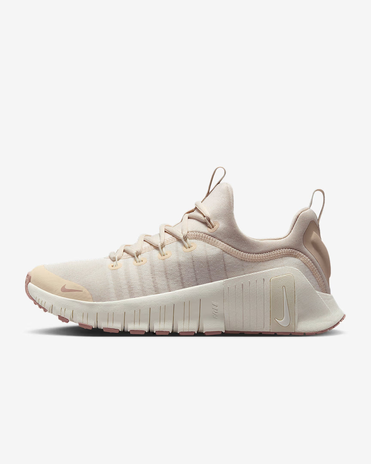Women's Nike Free Metcon 6 (Clearance)