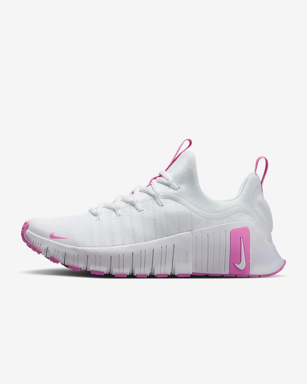 Women's Nike Free Metcon 6 (Clearance)