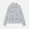 We-Ar4 The Academy II Blouse