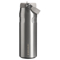 Stanley IceFlow™ Flip Straw 2.0 Bottle 24 OZ
