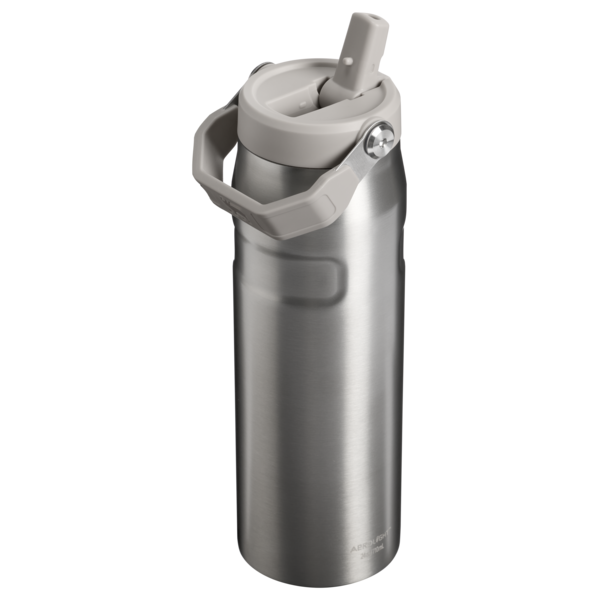 Stanley IceFlow™ Flip Straw 2.0 Bottle 24 OZ