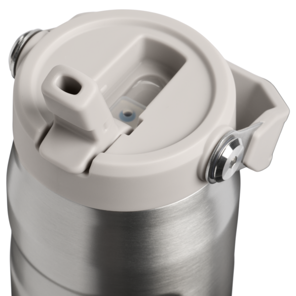Stanley IceFlow™ Flip Straw 2.0 Bottle 24 OZ