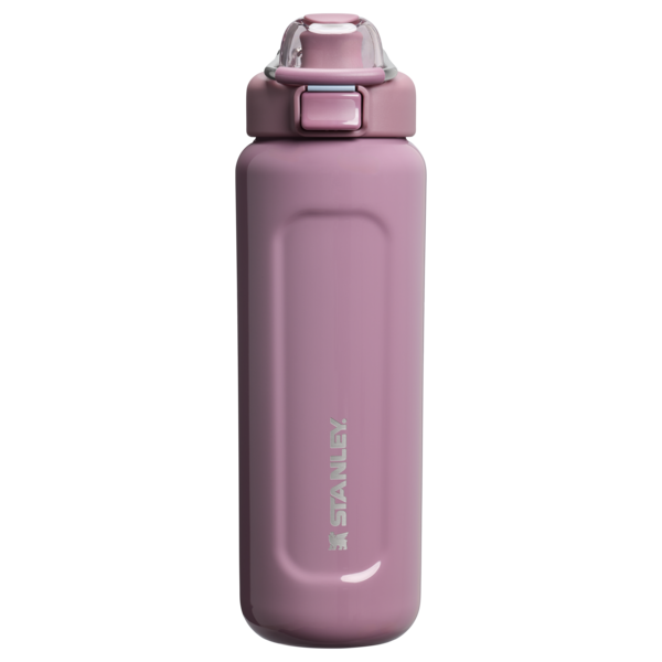 Stanley Wellspring Bottle 24 OZ