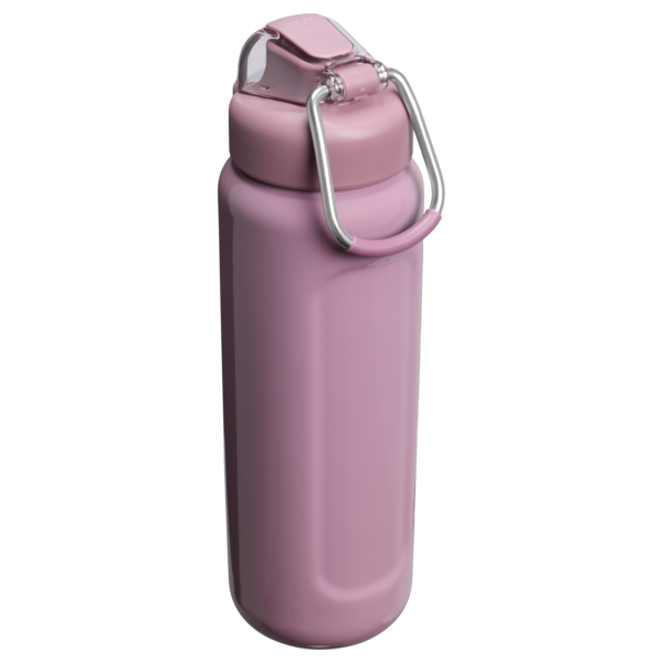 Stanley Wellspring Bottle 24 OZ