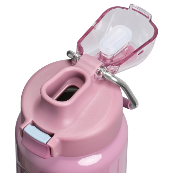 Stanley Wellspring Bottle 24 OZ