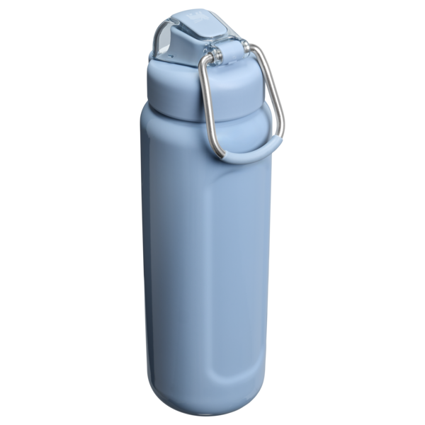 Stanley Wellspring Bottle 24 OZ